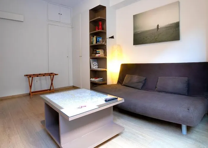 Plaka\'S Quality Studio